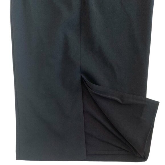 Dress the Population black bodycon dress - Picture 6 of 11